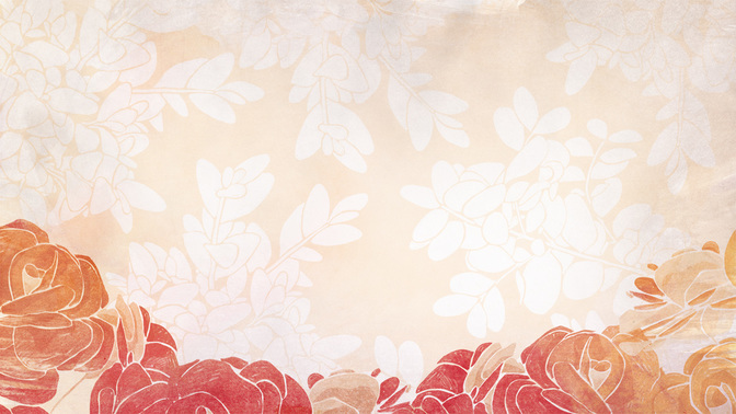 Roses_-_Orange_16x9.jpg