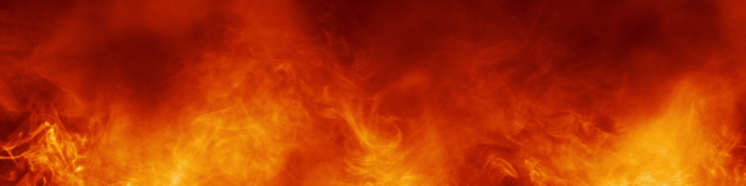 Holy_Smokes_Yellow_MS_1920x480.jpg