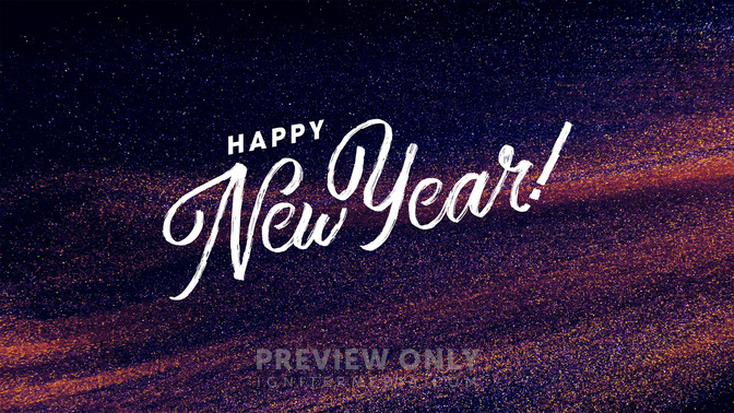 NewYear-WIDE#preset=tg_title2.jpg