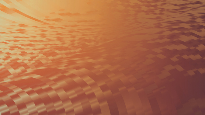 solar patterns - 6