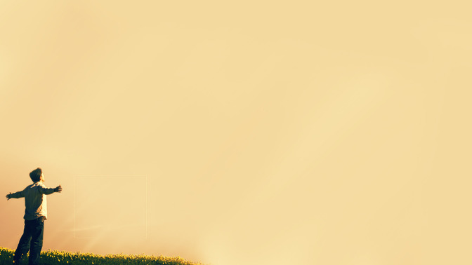 Celebrate_Recovery_16x9-CONTENT-3#preset=tg_alt3.jpg
