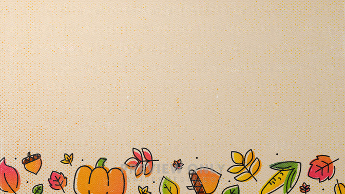 Thanksgiving-WIDE#preset=tg_alt2.jpg