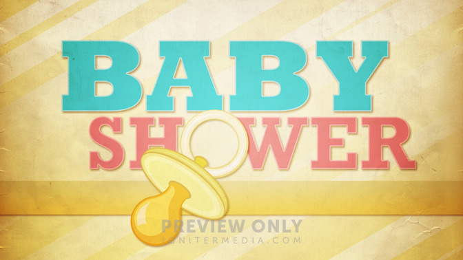 Baby_Shower_16x9-TITLE-2#preset=tg_title2.jpg