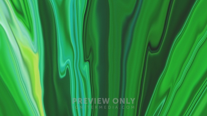 Colorflow_Palms_HD.jpg