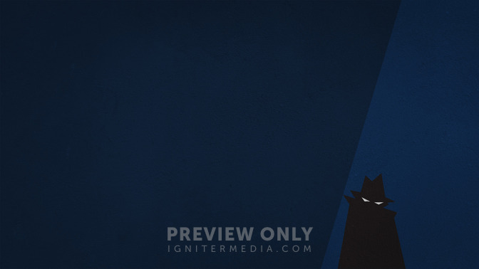 Thief_in_the_Night_16x9-CONTENT-3#preset=tg_alt3.jpg