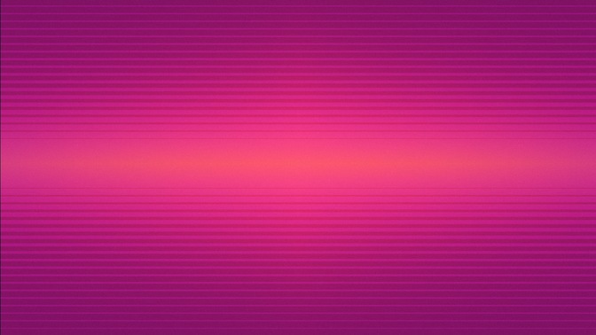 summer vaporwave - plum 2