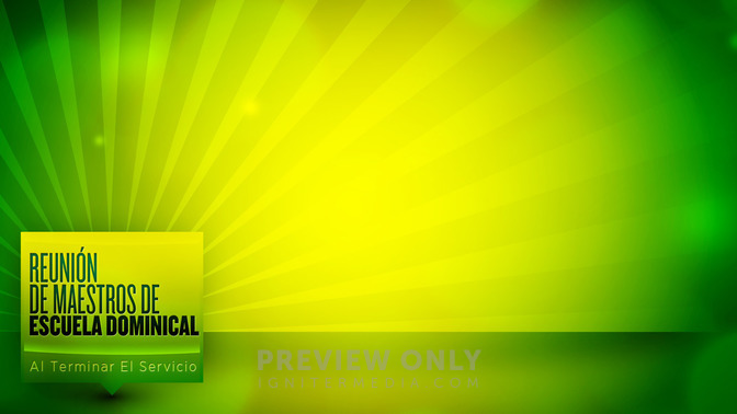 Reunin_De_Maestros_De_Escuela_Dominical_16x9-CONTENT-1#preset=tg_alt1.jpg
