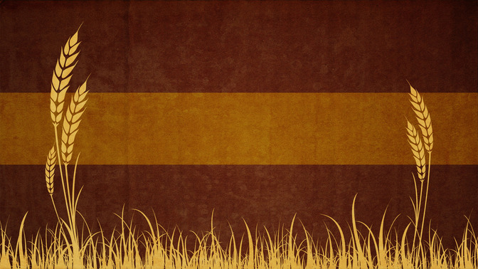 Trigo_-_Bienvenido_a_Iglesia_16x9-TITLE-3#preset=tg_title3.jpg