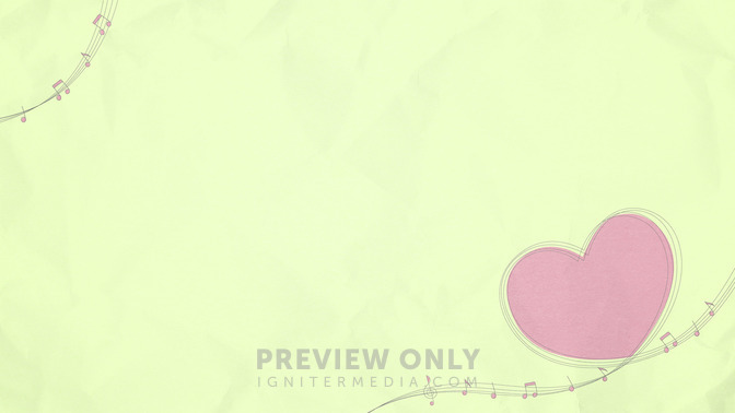 A_Love_Song_Begins_16x9-CONTENT-3#preset=tg_alt3.jpg