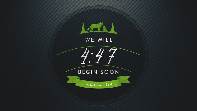 Wild_Icons_Countdown_HD.jpg