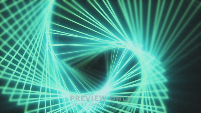 Fanning_Lines_Aqua_HD.jpg