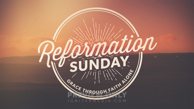 TT1_Mountain_Rays-Reformation_WIDE#preset=tg_title1.jpg