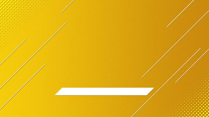 Sporty_Colors-Upcoming_Events_WIDE-TITLE-3#preset=tg_title3.jpg