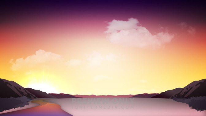 The_Water_That_Brings_a_New_Beginning_16x9-CONTENT-3#preset=tg_alt3.jpg