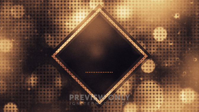 Happy_New_Year_16x9-TITLE-3#preset=tg_title3.jpg
