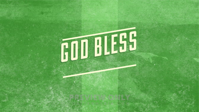 Simple_Color_-_God_Bless_16x9-TITLE-2#preset=tg_title2.jpg