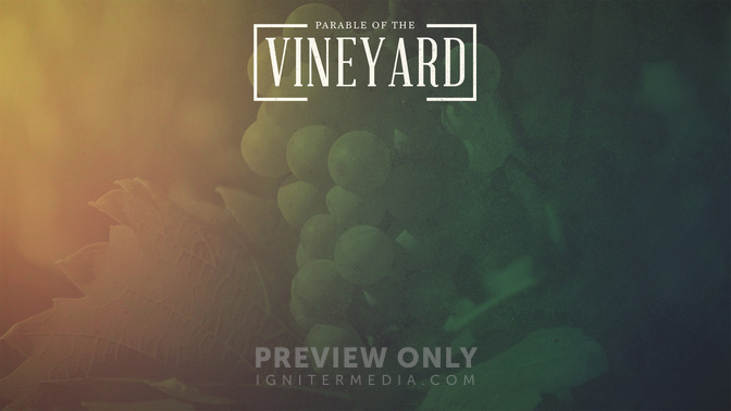 Parable_of_the_Vineyard_16x9-CONTENT-2#preset=tg_alt2.jpg