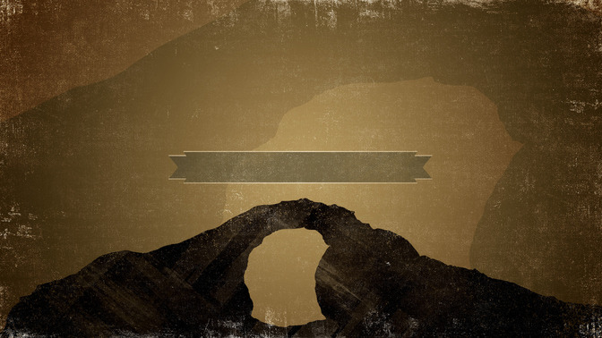 Silhouette_-_Easter_Sunday_16x9-TITLE-3#preset=tg_title3.jpg
