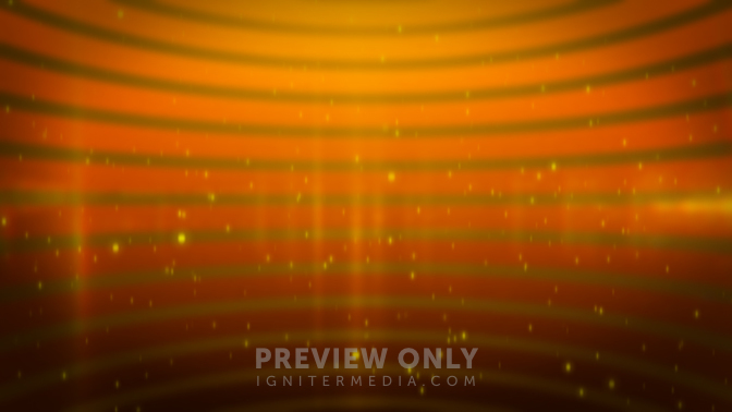 WL_Colorful_Vortex_Orange_720p_Preview.jpg