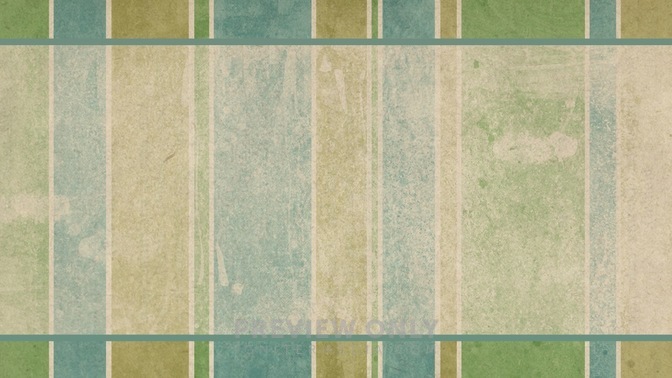 Wallpaper_Stripes_Green_Blue_Frame_16x9.jpg