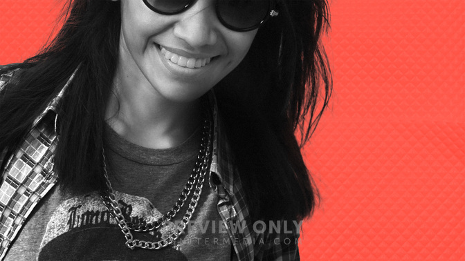 Indescribable-Joy_WIDE-TITLE-3#preset=tg_title3.jpg