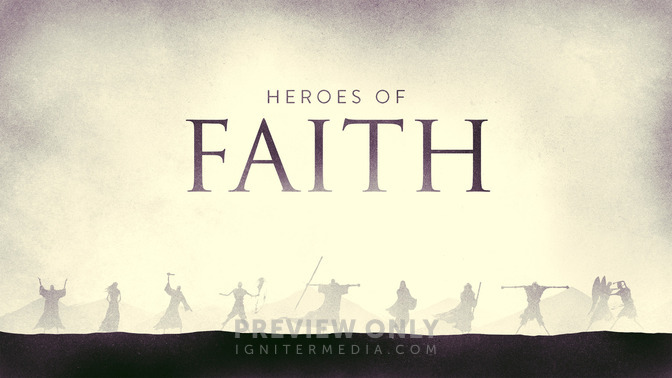 Heroes_of_Faith_16x9-TITLE-2#preset=tg_title2.jpg
