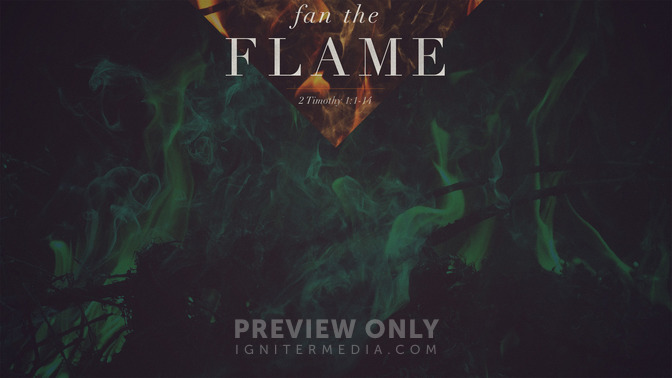 Fan_The_Flame_16x9-CONTENT-1#preset=tg_alt1.jpg