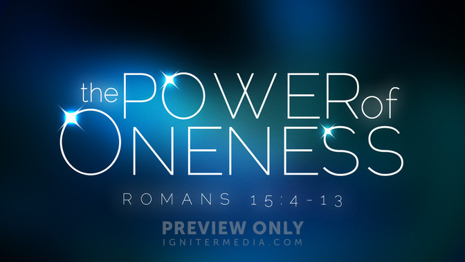 The_Power_of_Oneness_16x9-TITLE-1#preset=tg_title1.jpg