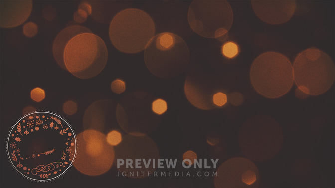 Colorized_Christmas_-_Tithing_16x9-CONTENT-3#preset=tg_alt3.jpg