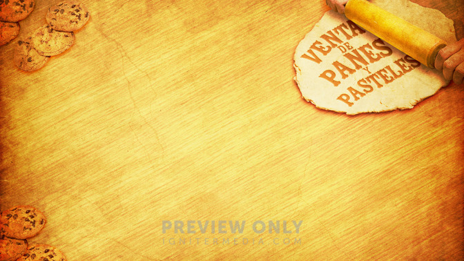 Venta_de_Panes_y_Pasteles_16x9-CONTENT-2#preset=tg_alt2.jpg