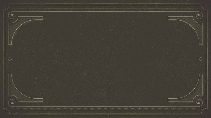 Ornate_Advent_-_Christ_16x9-BACKGROUND#preset=tg_bg.jpg