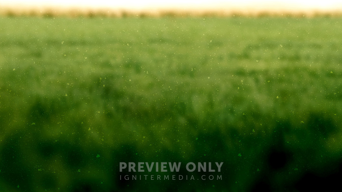 July Fields_Alt2_Main_WIDE#preset=tg_alt2.jpg
