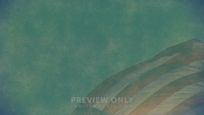 American_Vintage_-_God_Bless_16x9-BACKGROUND#preset=tg_bg.jpg