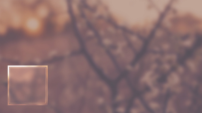 Back_To_Life_16x9-CONTENT-3#preset=tg_alt3.jpg