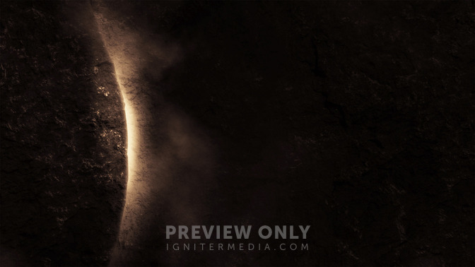 Destroyer_of_Death_16x9-CONTENT-3#preset=tg_alt3.jpg