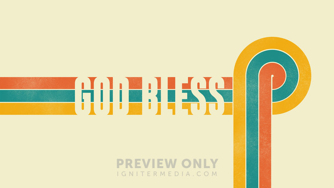 Retro_Stripes_-_God_Bless_16x9-TITLE-2#preset=tg_title2.jpg