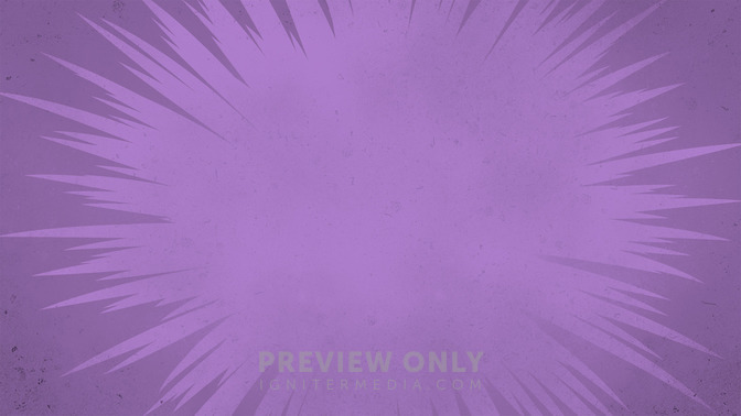 New_Years_Revolution_16x9-BACKGROUND#preset=tg_bg.jpg
