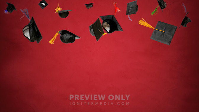 Hats_Off_Graduates_16x9-TITLE-3#preset=tg_title3.jpg