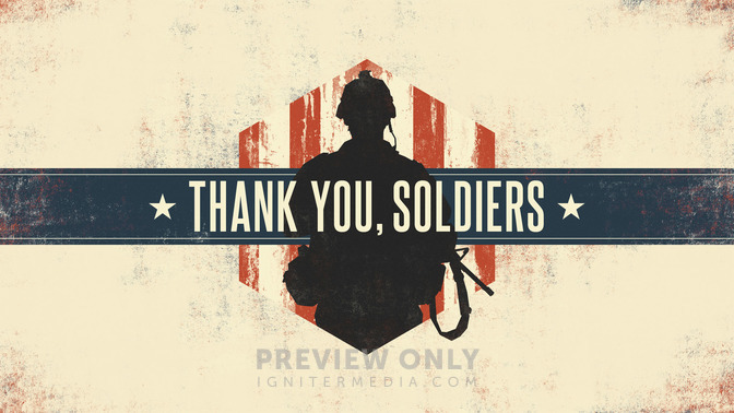 Thank_You_Soldiers_16x9-TITLE-2#preset=tg_title2.jpg