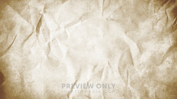 The_True_Nature_of_Happiness_16x9-BACKGROUND#preset=tg_bg.jpg