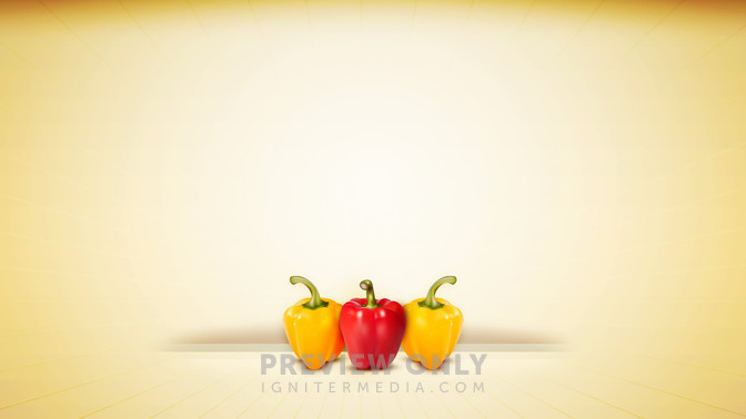 Chili_Cookoff_16x9-BACKGROUND#preset=tg_bg.jpg