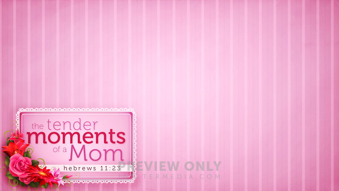 Motherhood_Series_-_The_Tender_Moments_of_a_Mom_16x9-CONTENT-1#preset=tg_alt1.jpg