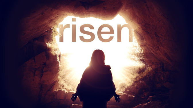 Risen_16x9-TITLE-2#preset=tg_title2.jpg