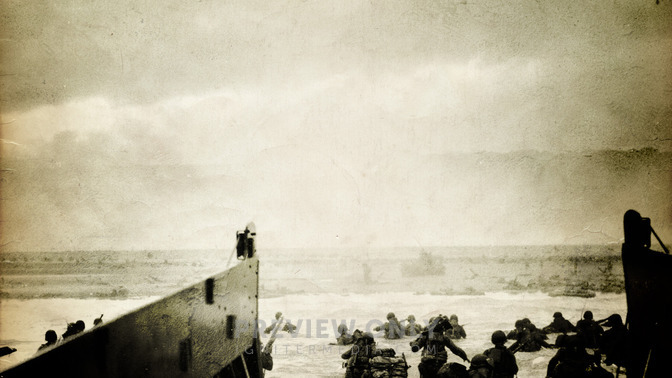 Remember_16x9-BACKGROUND#preset=tg_bg.jpg