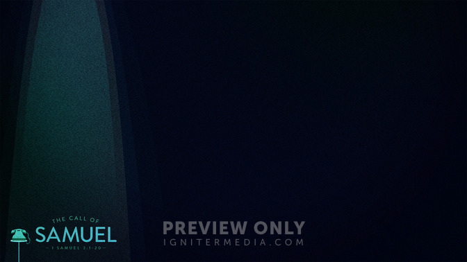 The_Call_of_Samuel_16x9-CONTENT-1#preset=tg_alt1.jpg