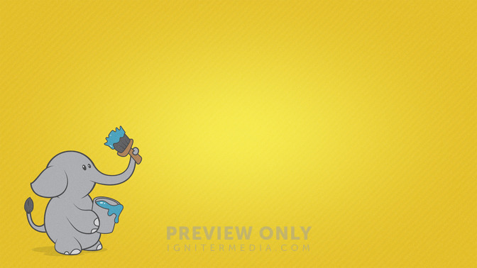 Childrens_Ministry_16x9-BACKGROUND#preset=tg_bg.jpg