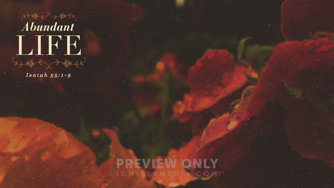 Abundant_Life_16x9-CONTENT-1#preset=tg_alt1.jpg
