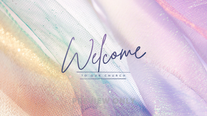Welcome#preset=tg_title1.jpg