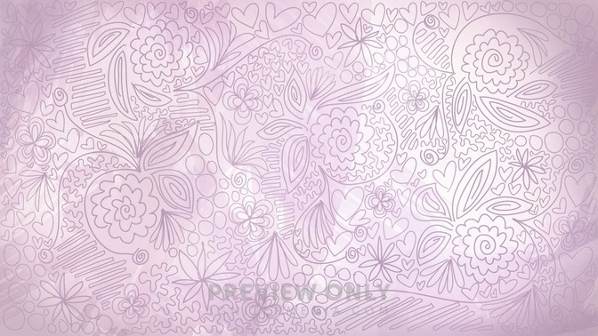 Delicate_Ink_Purple_2_16x9.jpg