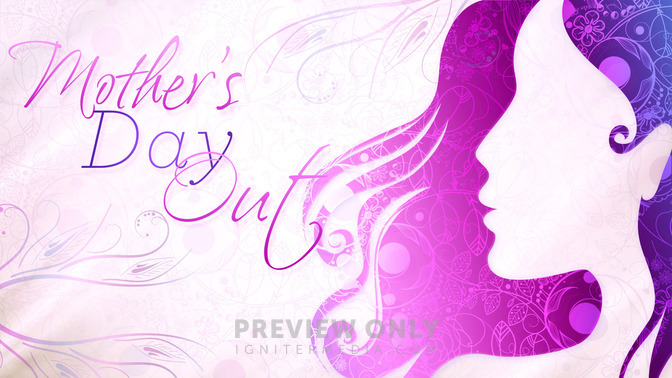 Mothers_Day_Out_16x9-TITLE-2#preset=tg_title2.jpg